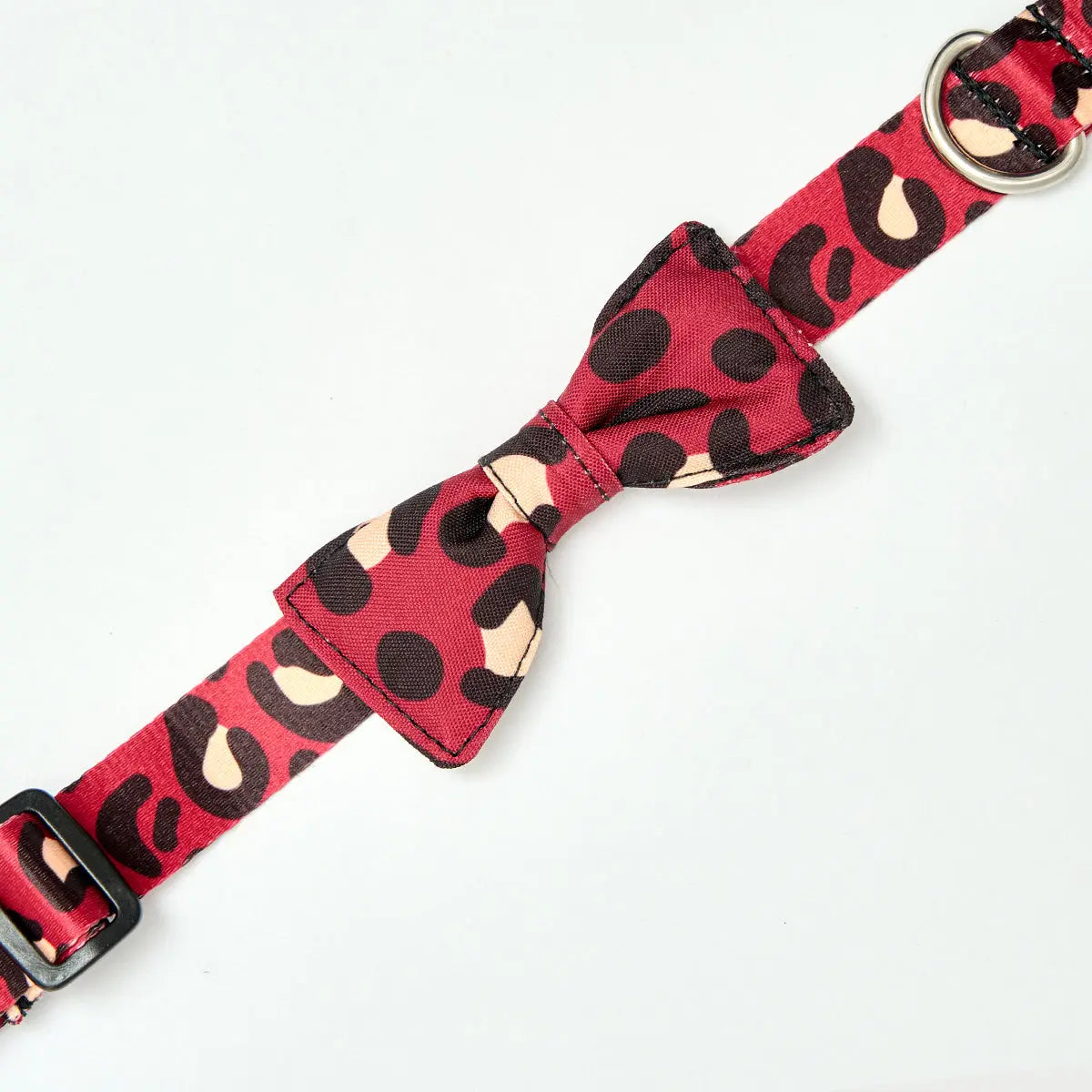 Collar de mascotas Animal Wine Frida Pets