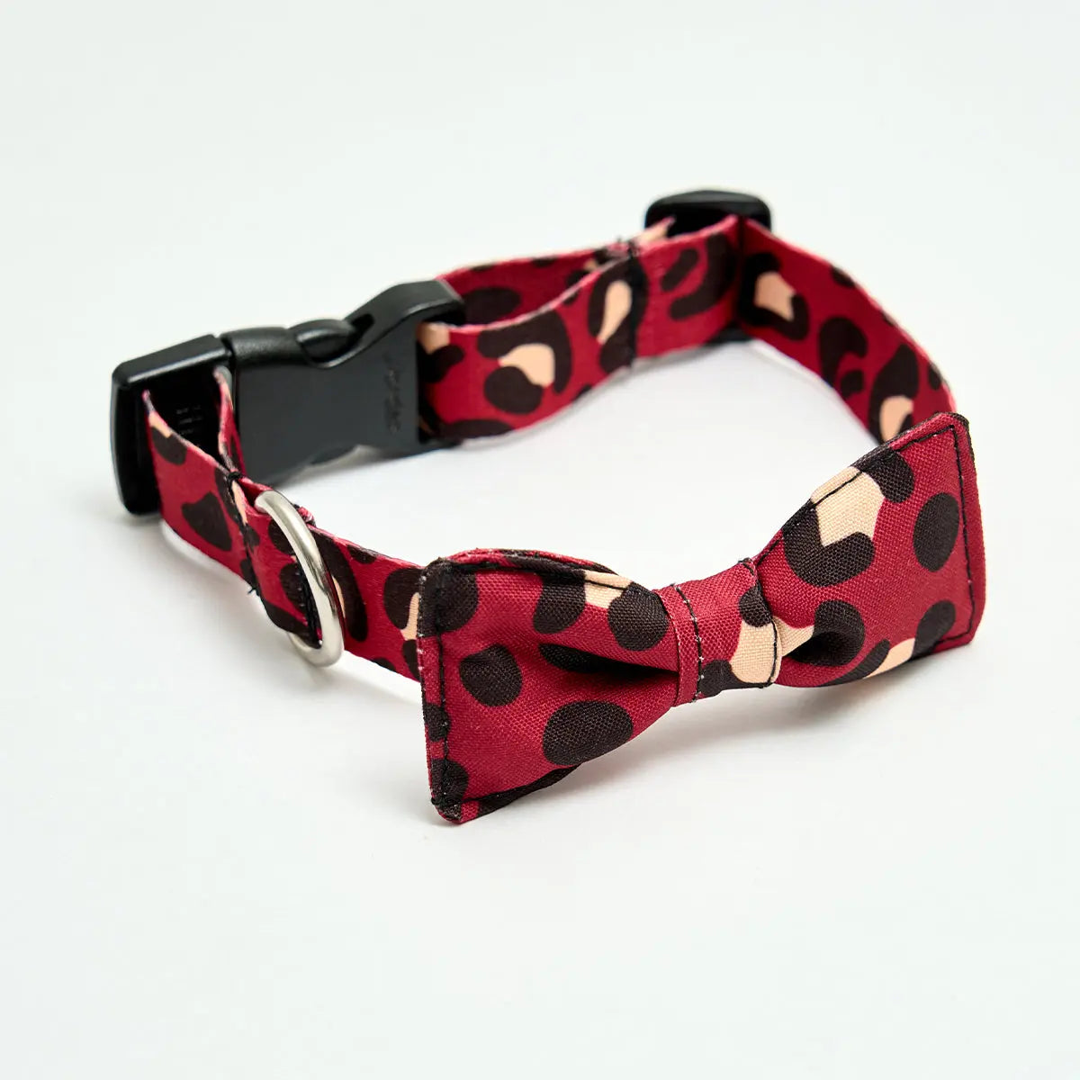 Collar de mascotas Animal Wine Frida Pets