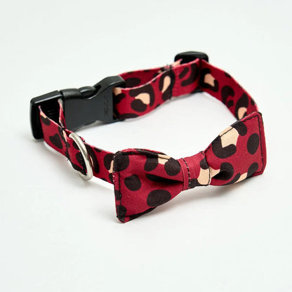 Collar de mascotas Animal Wine Frida Pets