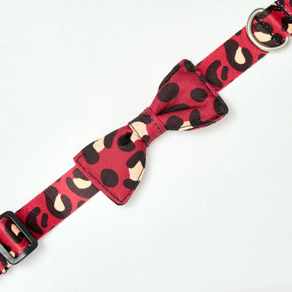 Collar de mascotas Animal Wine Frida Pets