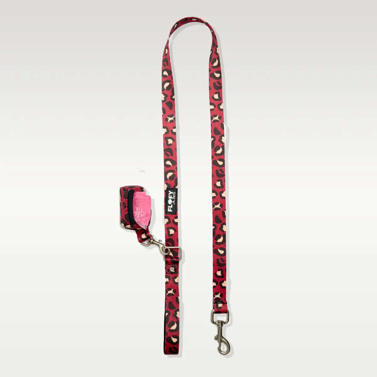 Correa de mascotas Animal Wine Frida Pets