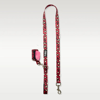 Correa de mascotas Animal Wine Frida Pets