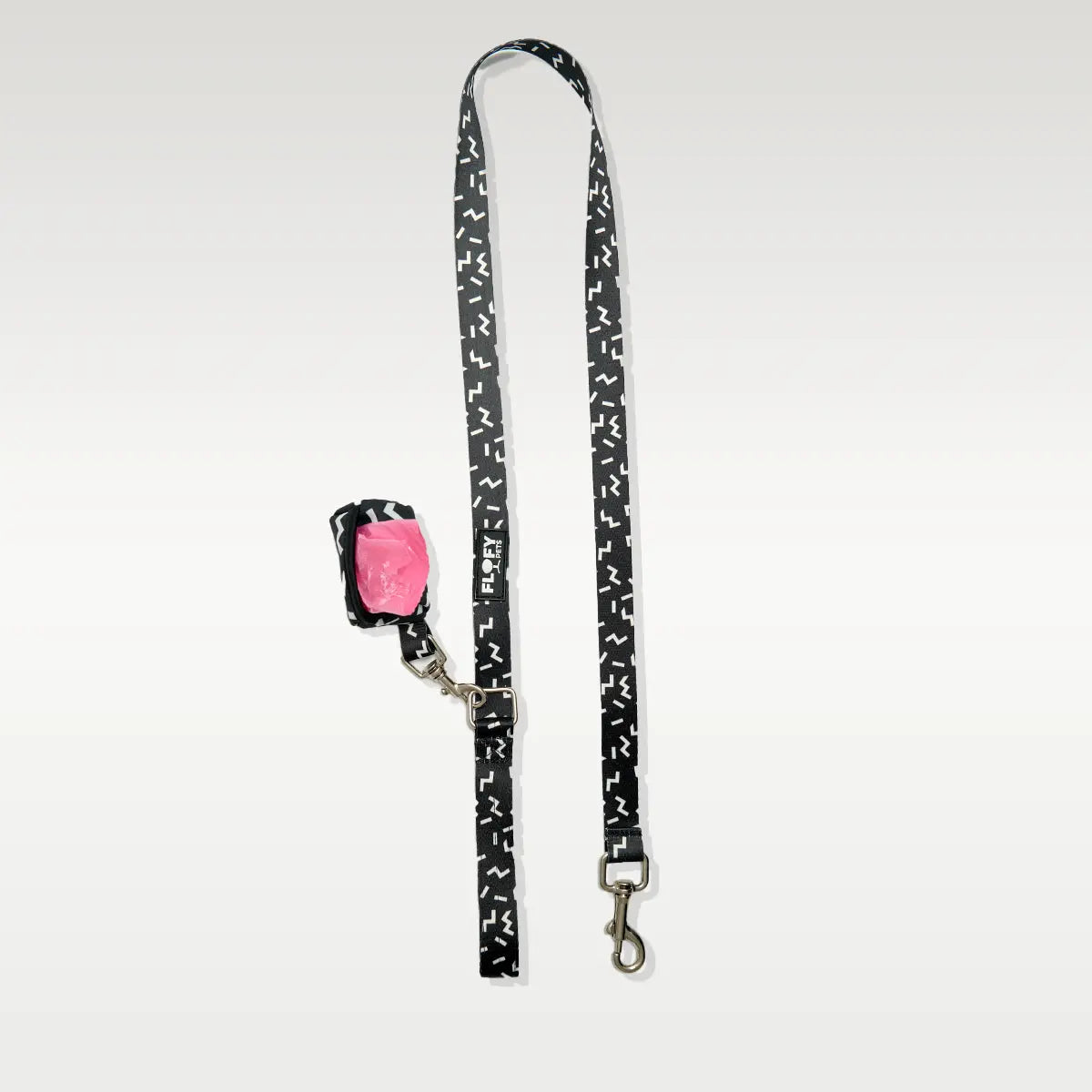Correa para mascotas Serenity Black Frida Pets