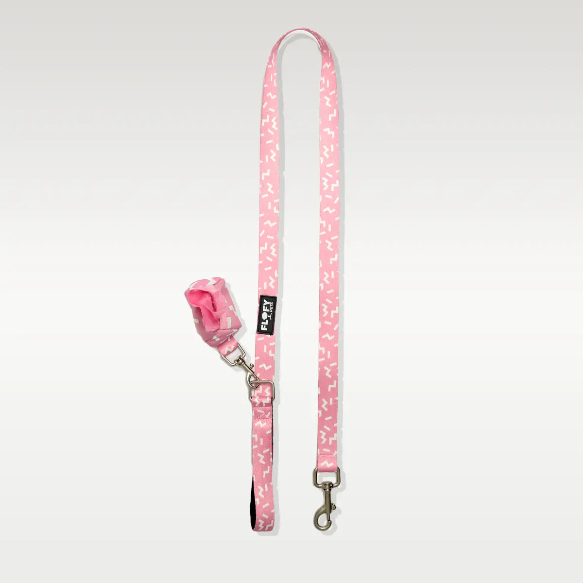 Correa para mascotas Serenity Pink Frida Pets