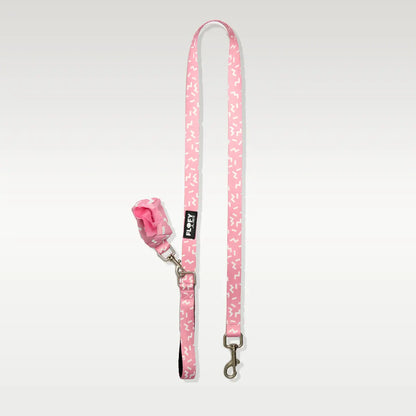Correa para mascotas Serenity Pink Frida Pets