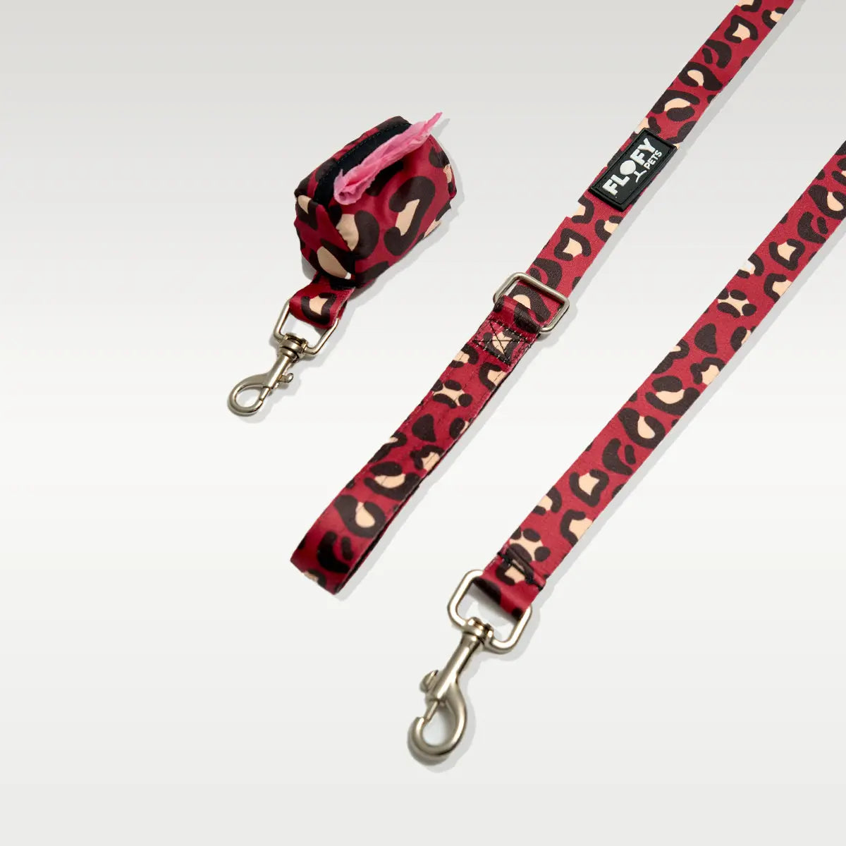 Correa de mascotas Animal Wine Frida Pets