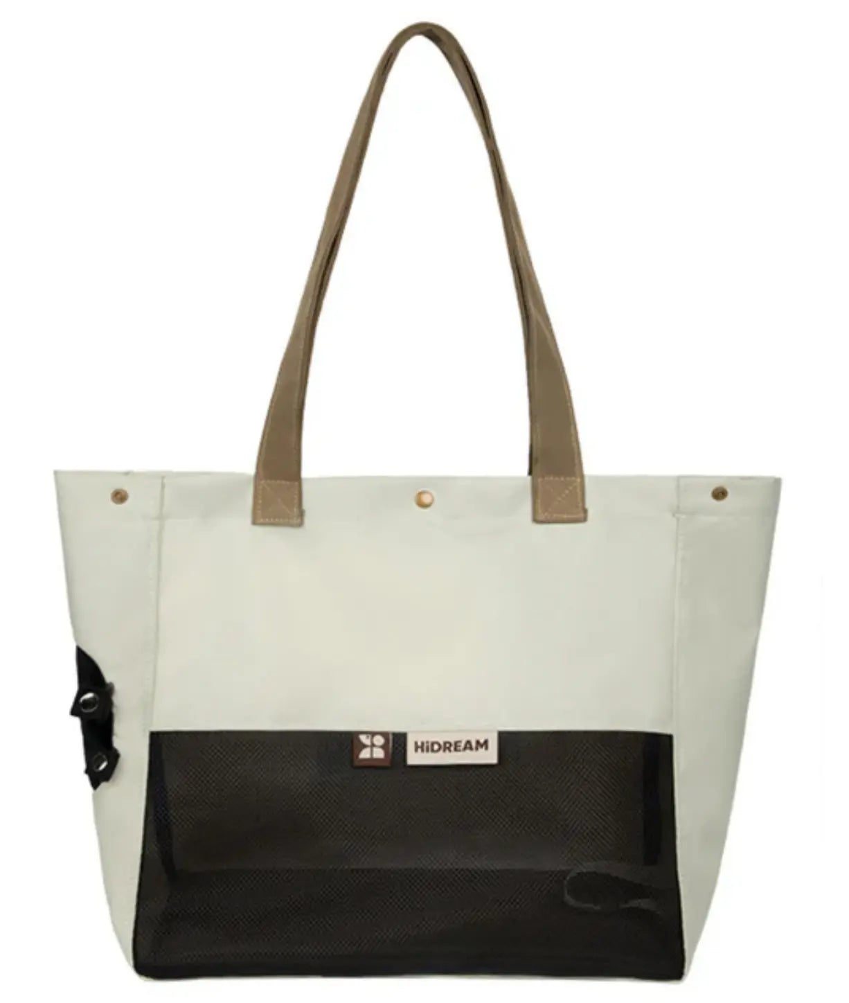Bolso Tranporte Mascotas Hd Frida Pets
