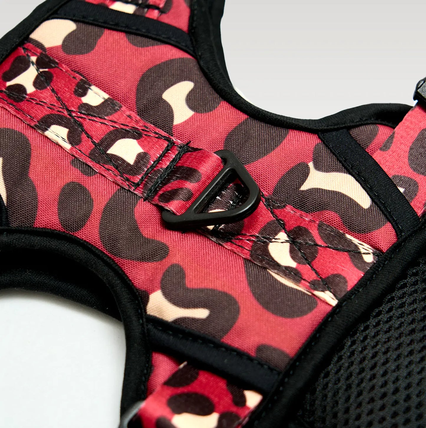 Pechera para mascotas Evo 2.0  -  Animal Wine - FLOFY PETS