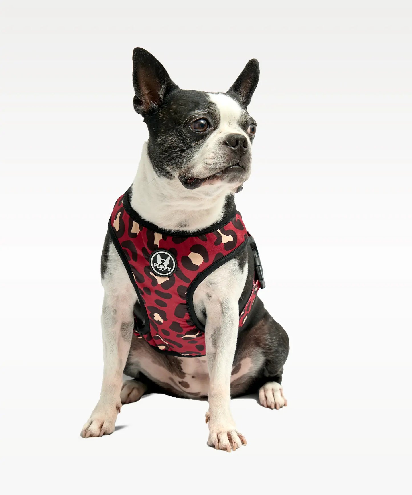 Pechera para mascotas Animal Wine Frida Pets