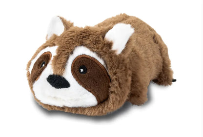 4Peluche con Movimiento y Sonido para mascotas - Carga USB Frida Pets