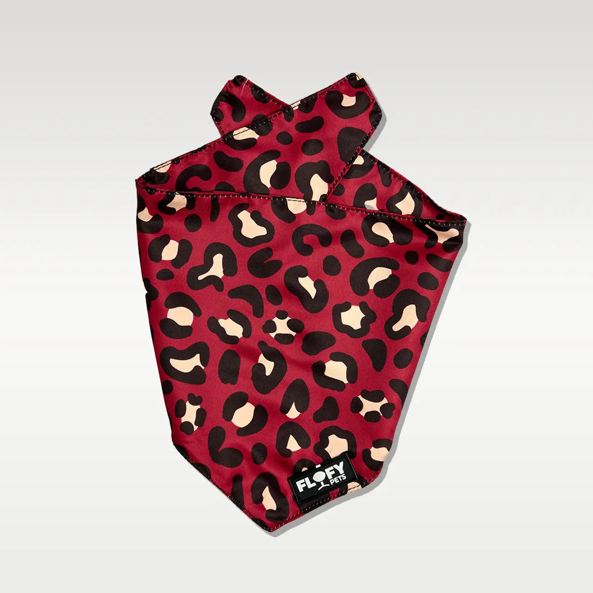 Pañoleta de mascotas Animal Wine Frida Pets
