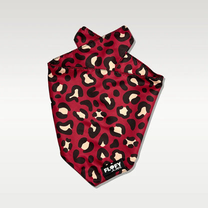 Pañoleta de mascotas Animal Wine Frida Pets