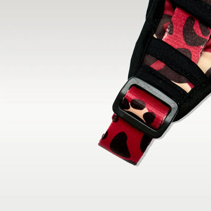 Pechera para mascotas Evo 2.0  -  Animal Wine - FLOFY PETS