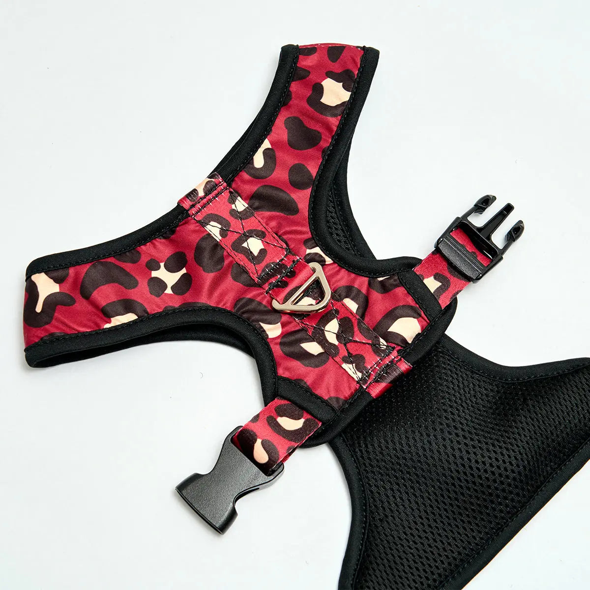 Pechera para mascotas Animal Wine Frida Pets