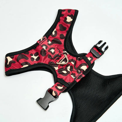 Pechera para mascotas Animal Wine Frida Pets