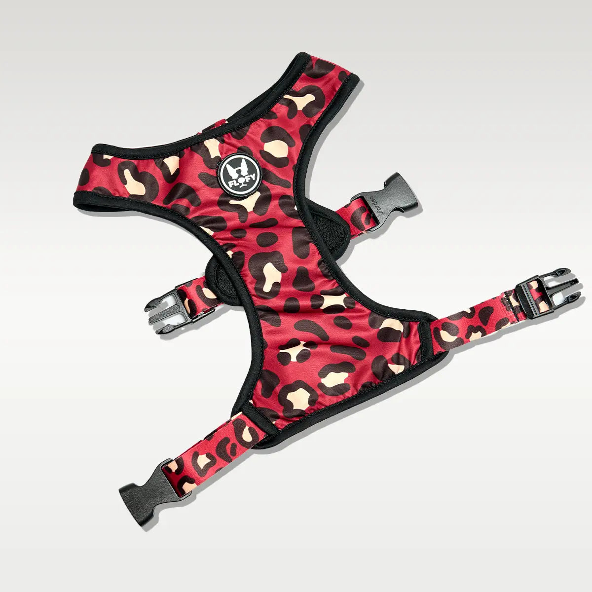 Pechera para mascotas Animal Wine Frida Pets