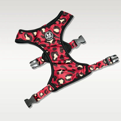Pechera para mascotas Animal Wine Frida Pets