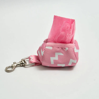 Correa para mascotas Serenity Pink Frida Pets