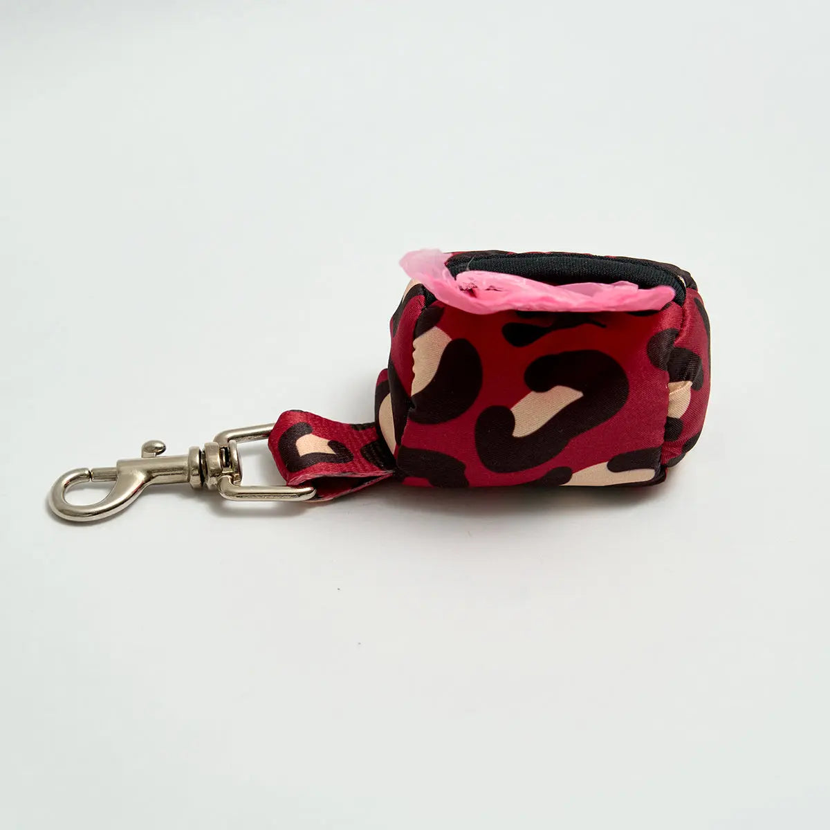 Correa de mascotas Animal Wine Frida Pets