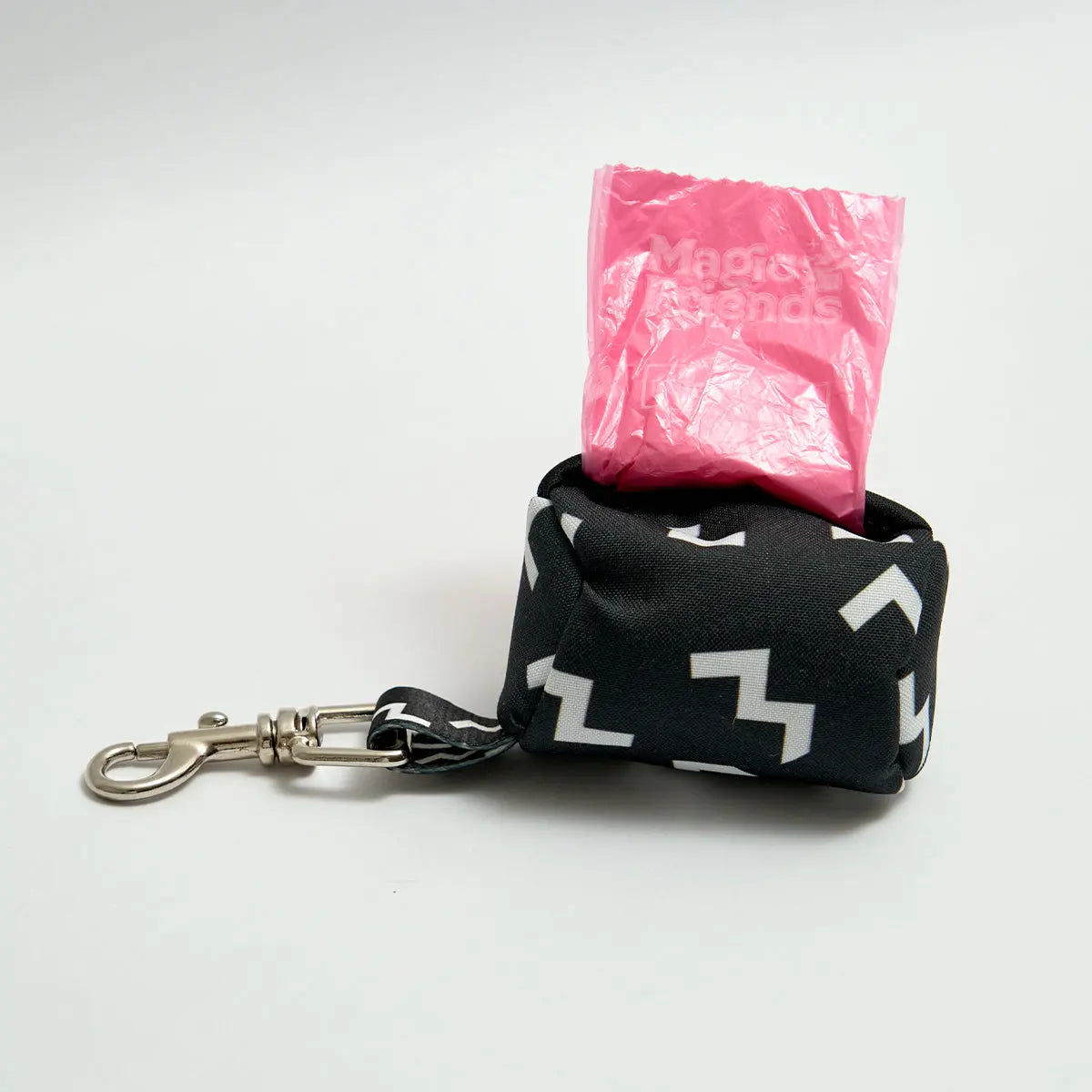 Correa para mascotas Serenity Black Frida Pets