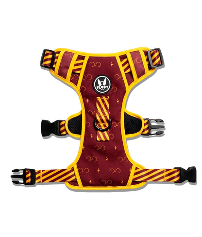 Pechera para mascotas Evo 2.0  -  Mago