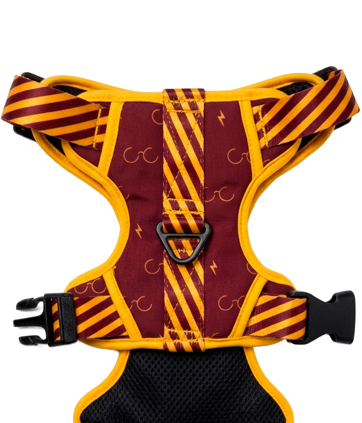 Pechera para mascotas Evo 2.0  -  Mago